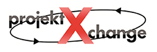 projektXchange_Logo_72dpi