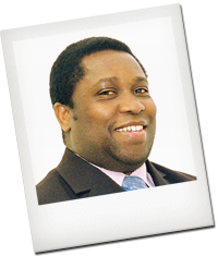 Alexis_Nshimyimana_Neuberg_64