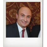 Ali_Rahimi_88_Slide
