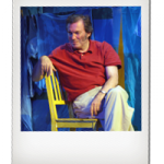 David_Pountney_76_Slide