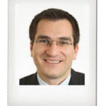 Hüseyin_Özcelik_71_Slide