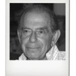 Paul_Lendvai_58_Slide