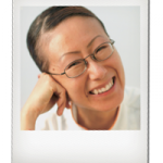 Sohyi_Kim_53_Slide