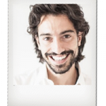 Stefano Bernardin