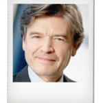 Tibor Bárci
