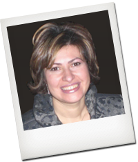 Aysun_Bayizitlioglu_128