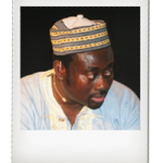 Patrick_Addai_101_slide