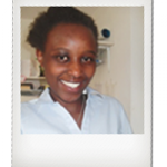 Catherine_Kagiri_341_Slide