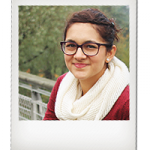Feride_Günes_277_Slide