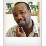 Fred_Ohenhen_302_Slide