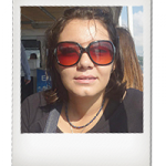 Hülya_Hanci_289_Slide