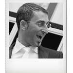 Ismet_Özdek_246_slide