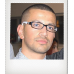 Jean_Kepez_217_slide