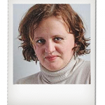 Milena_Veleva_318_Slide