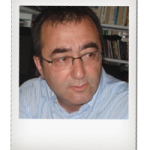 Serdar_Erdost_182_slide