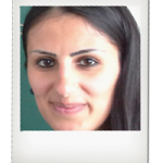 Yurdagül_Sener_338_Slide